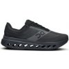 On Cloudsurfer Next Wide black/eclipse M 3ME30190106 EU 44,5 obuv