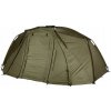 Trakker Predný Panel Pre Tempest Brolly Full Infill Panel v2