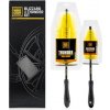 Set kief na kolesá – Work Stuff Blizzard & Thunder Kit
