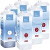 Miele Prací prostředek UltraPhase Set 6 x 1,4 l