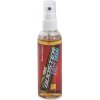 Iron Claw booster Na Dravce Pike Dirty Herri 100 ml