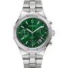Bulova Precisionist 96B409 + 5 rokov záruka a darček ZADARMO