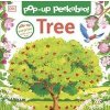 Pop-Up Peekaboo! Tree - DK, Dorling Kindersley Ltd