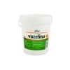 Vitar Vazelina extra jemná bílá 1000g