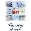Vánoční dárek - Soubor povídek
