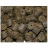 Coppens Pelety Halibut 1kg 20mm bez dierky