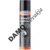 LIQUI MOLY 1612 Uvoľňovač hrdze s rýchlym účinkom - 300ml