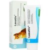 Alvetra & Werfft Laxativ pasta 70 g
