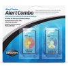 Seachem Alerts Combo Pack