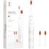 Oclean Flow S Set White