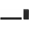 SoundBar LG S40T (S40T)