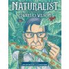 Naturalist (Edward O. Wilson,Jim Ottaviani,C. M. Butzer)(Pevná)
