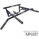 Magnus Power MP1037