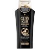 Schwarzkopf Gliss Kur Kur Ultimate Repair regenerační šampón na vlasy 400 ml