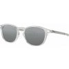 Oakley Pitchman R OO9439 943902 50 - 30 dní na vrátenie tovaru, Garancia originality
