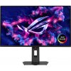 ASUS ROG/XG27AQDMES/27