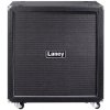 Laney GS 412IS