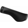 Ergon Gripy GS1-S Evo black 42410015