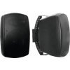 Omnitronic OD-5T BK