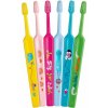 TePe Good XS Mini Extra zubna kefka Soft
