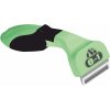 8in1 Perfect Coat DeShedder Dog S
