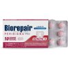 Biorepair Peribioma 12g