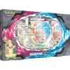 Pokemon TCG V Union Box Greninja