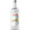 Slovlik Vodka Heroldka 35% 1 l (čistá fľaša)
