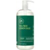 Paul Mitchell Tea Tree Lemon Sage Thickening Shampoo 1000 ml