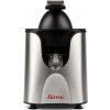 Girmi SR 5600