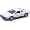 Welly 1:34 Lotus Esprit Type 79 Farba: Červená