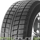 Goodride SW618 185/60 R15 84T