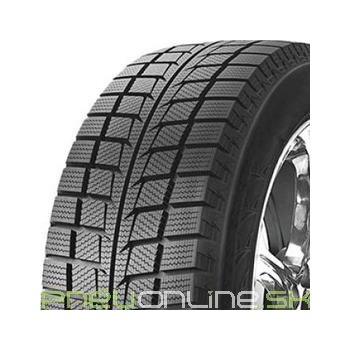 Goodride SW618 185/60 R15 84T