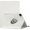 AppleKing otočné 360° ochranné puzdro pre iPad Pro 12,9