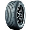 KUMHO CRUGEN HP71 215/70 R16 100 H Sklad 3