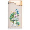 Armaf Ego Exotic parfumovaná voda pre ženy 100 ml