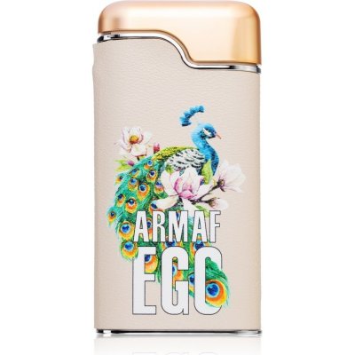 Armaf Ego Exotic parfumovaná voda pre ženy 100 ml