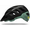 GIRO Radix MIPS Mat Motion Green M