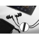 Sony MDR-EX450AP