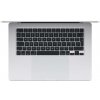 MacBook Air 15