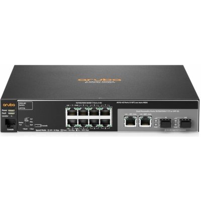 HP J9777A