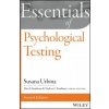 Essentials of Psychological Testing 2e