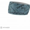 Karpos PELMO čelenka, smoke blue/woodl.gray