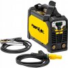 Esab Rogue ES 150i MMA 10-150 A
