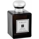 Jo Malone Orris & Sandalwood kolínská voda unisex 50 ml