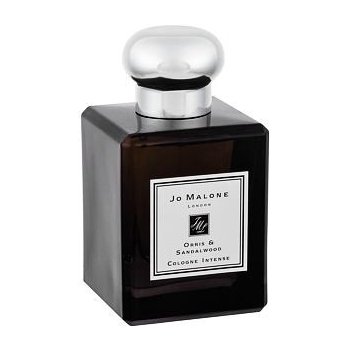 Jo Malone Orris & Sandalwood kolínská voda unisex 50 ml