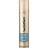 Wellaflex lak na vlasy Instant Volume so silnou fixáciou pre extra objem 250 ml