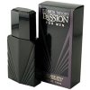 Elizabeth Taylor Passion for Men pánska kolínska voda 118 ml