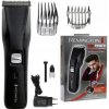 Zastrihávač vlasov Remington Pro Power HC5200