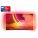 Philips 65OLED805